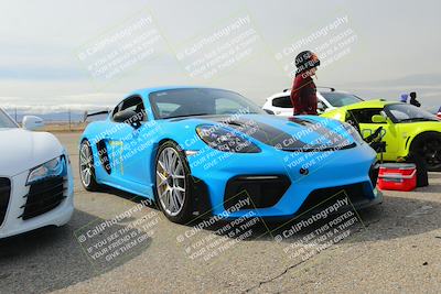 media/Feb-3 Lotus Club of SoCal (Sat) [[bd5762305a]]/Around the Pits/